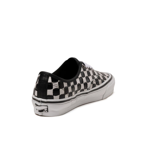Premium Authentic