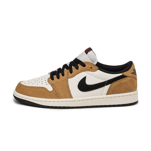 Air Jordan 1 Retro Low OG