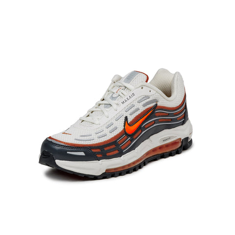 Air Max TL 2.5