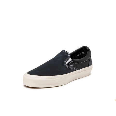 Premium Slip-On 98