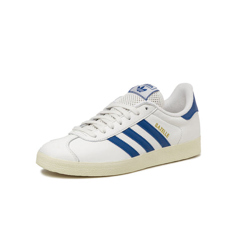 Gazelle