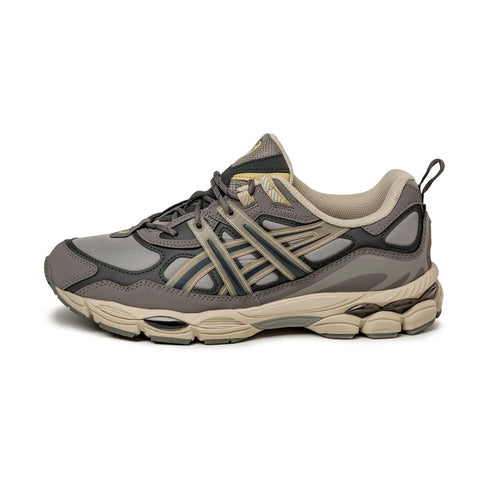GEL-NYC *Utility*