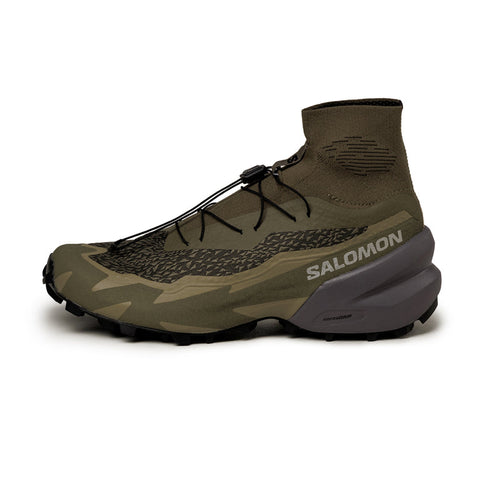Speedcross Advanced