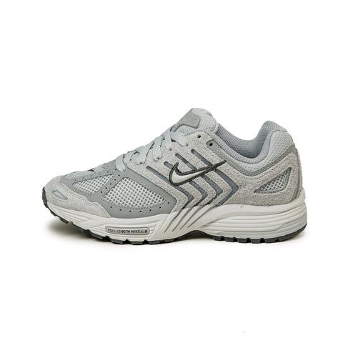 Wmns Air Pegasus 2005