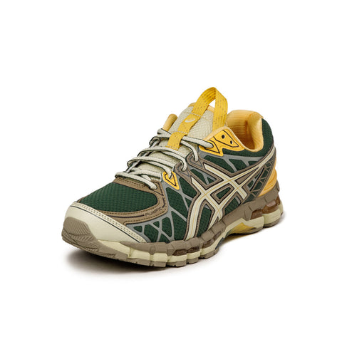 GEL-Kayano 20
