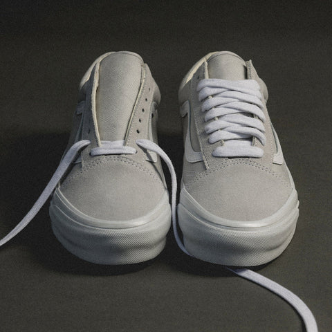 Old Skool