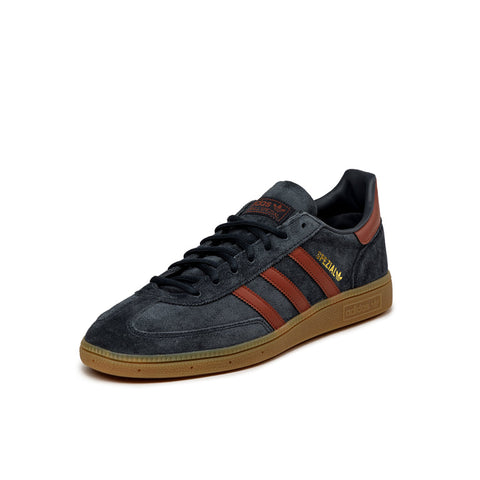 Handball Spezial