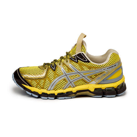 GEL-Kayano 20
