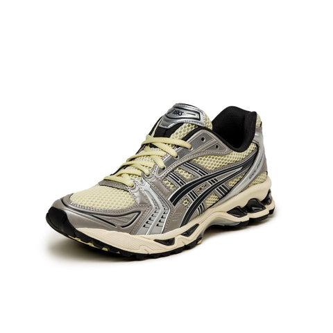 GEL-Kayano 14