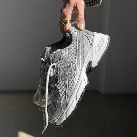 740 v2