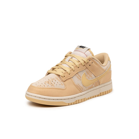 Wmns Dunk Low