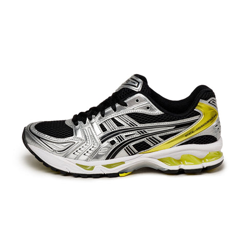 GEL-Kayano 14
