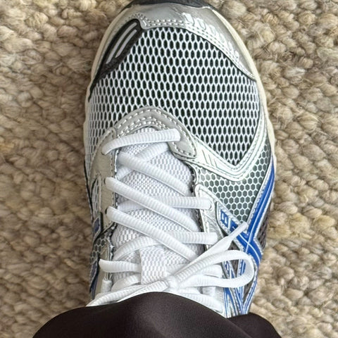 GEL-DS Trainer 14
