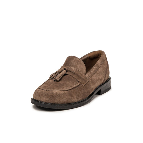 CraftArlo Step