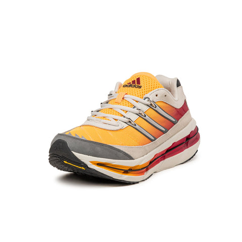 Adistar Harmony