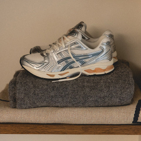 GEL-Kayano 14