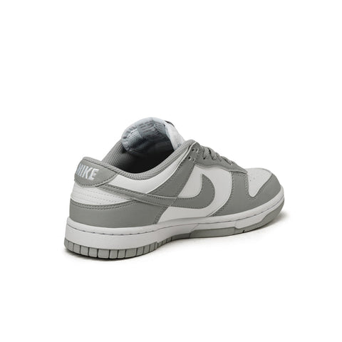 Wmns Dunk Low *Next Nature*