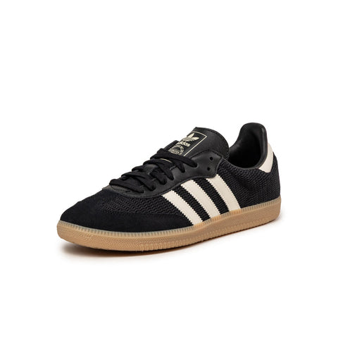 Samba OG