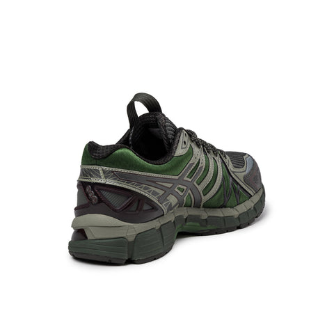 UB10-S GEL-Kayano 20