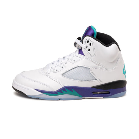 Air Jordan 5 Retro