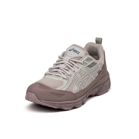 GEL-Venture 6