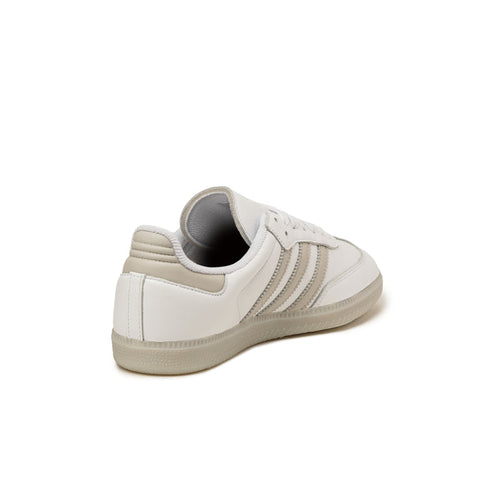 Samba OG