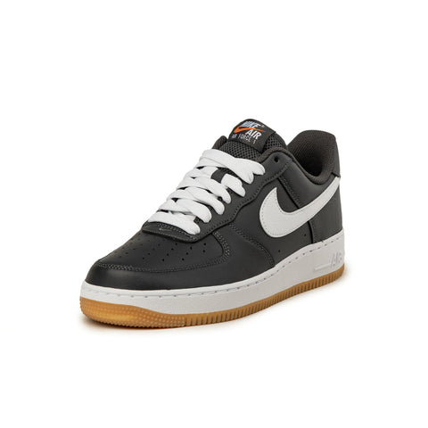 Air Force 1 '07 LV8