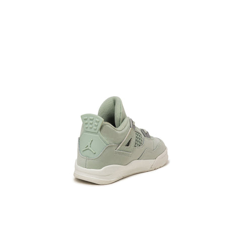 Air Jordan 4 Retro *TD*