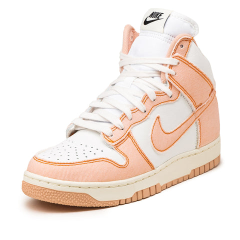 Wmns Dunk Hi 1985