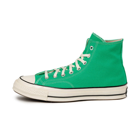 Chuck Taylor All Star '70 Hi
