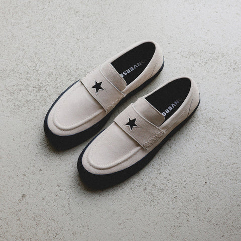 Chuck Taylor All Star Loafer