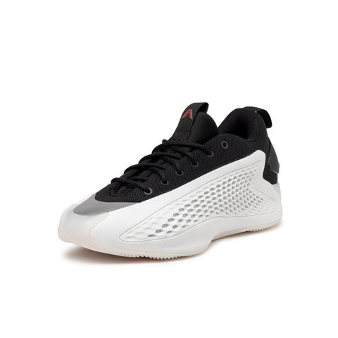 Anthony Edwards 1 Low