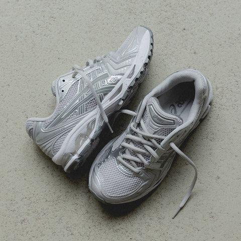 GEL-Kayano 14