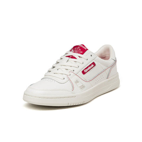 LT Court Premium
