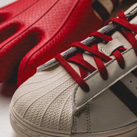 Superstar