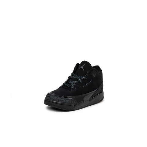 Air Jordan 3 Retro *TD*