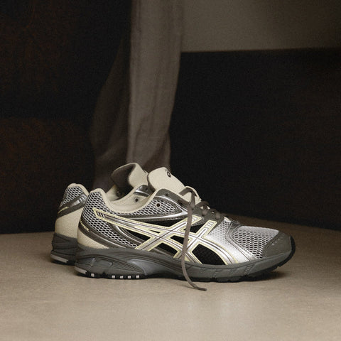GEL-DS Trainer 14