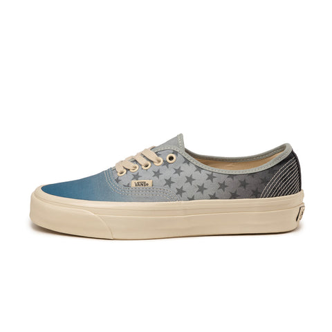 Premium Authentic