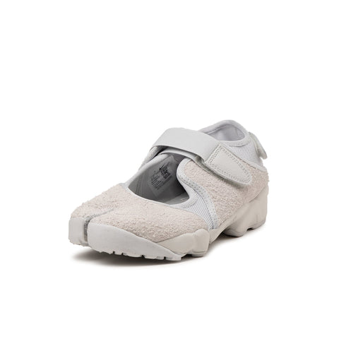Wmns Air Rift
