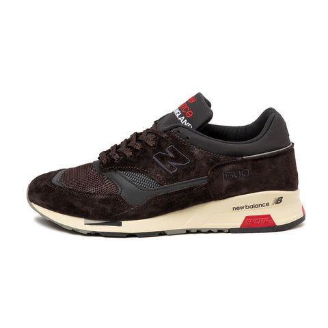 1500 *Made in England*