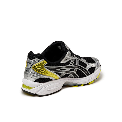 GEL-Kayano 14