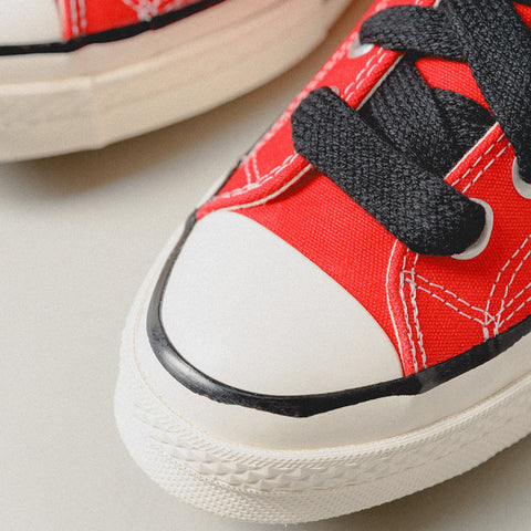 Chuck Taylor All Star '70 OX