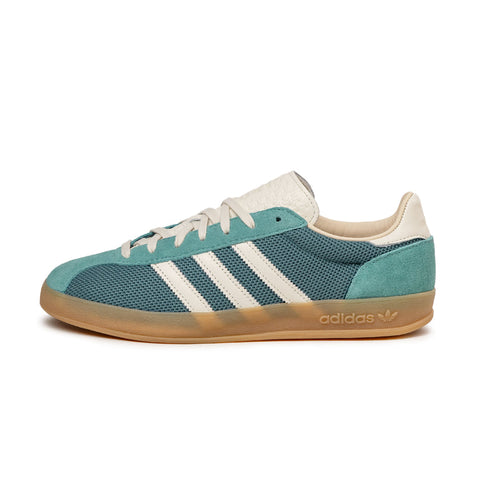 Gazelle Indoor Pro