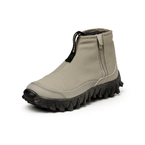 Snowclog Mid