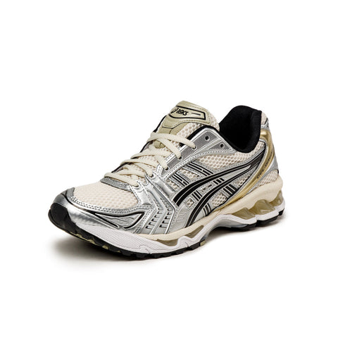 GEL-Kayano 14