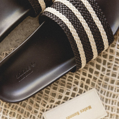 Adilette