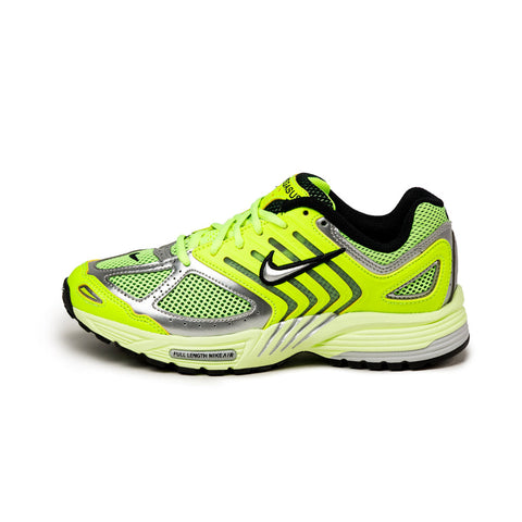 Wmns Air Pegasus 2005