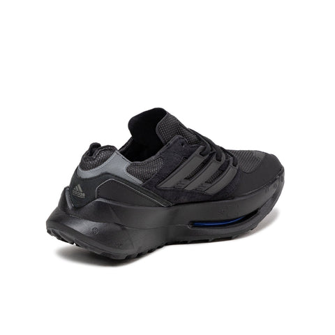 EQT Agravic