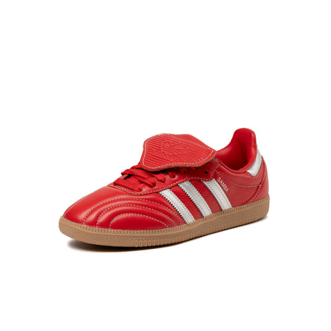 Samba LT W