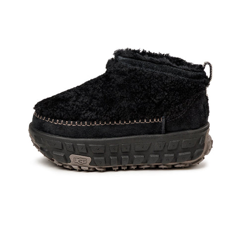 Wmns Venture Daze Ultra MiniCozy